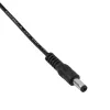 Alimentatore universale Akyga AK-TB-12, 12 V, 3 A, 36 W, 5,5 x 2,1 mm, 1,4 m