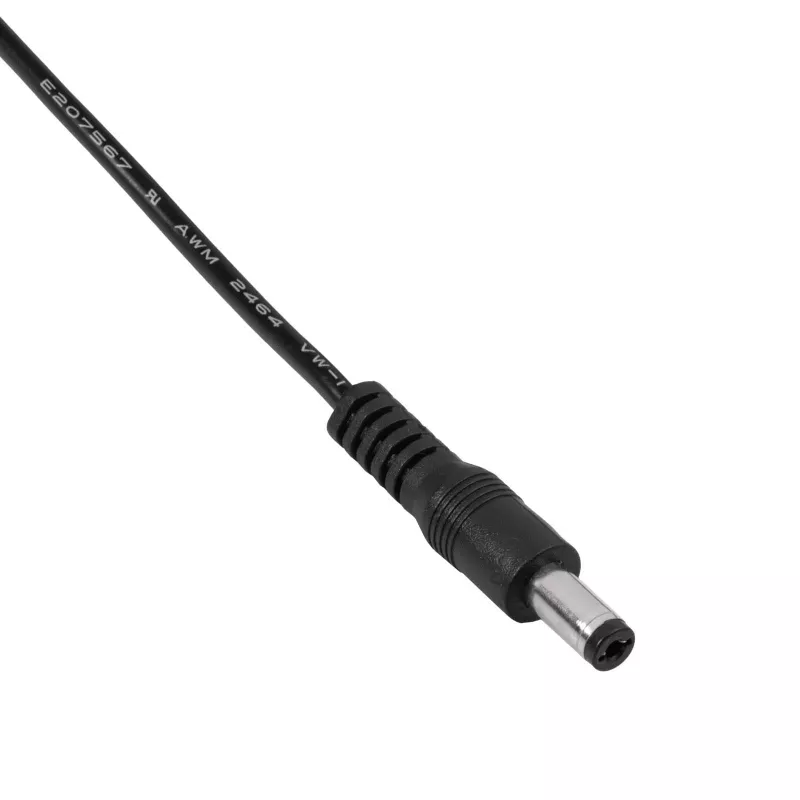 Alimentatore universale Akyga AK-TB-12, 12 V, 3 A, 36 W, 5,5 x 2,1 mm, 1,4 m