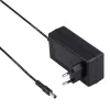 Alimentatore universale Akyga AK-TB-12, 12 V, 3 A, 36 W, 5,5 x 2,1 mm, 1,4 m
