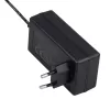 Alimentatore universale Akyga AK-TB-12, 12 V, 3 A, 36 W, 5,5 x 2,1 mm, 1,4 m