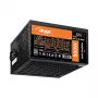 Alimentatore ATX Akyga AK-C2-800 Classic 800 W, semimodulare, PFC attivo, ventola 120 mm