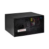 Alimentatore ATX Akyga AK-C2-800 Classic 800 W, semimodulare, PFC attivo, ventola 120 mm