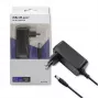 Qoltec Alimentatore da Spina 30W 15V 2A 5,5x2,1mm Nero