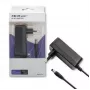 Qoltec Alimentatore da Spina 45W 15V 3A 5,5x2,1mm