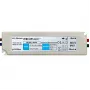 Qoltec Alimentatore switching LED 36W 12V 3A IP67 impermeabile
