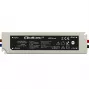 Qoltec Alimentatore switching LED 60W 12V 5A IP67 impermeabile bianco