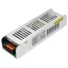 Qoltec Alimentatore switching LED 150W 12V 12,5A Slim IP20