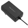 Qoltec Alimentatore per monitor 35W 12V 2,9A 5,5*2,5mm + cavo di alimentazione