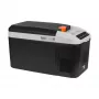 TEESA frigorifero da viaggio professionale con funzione congelatore 13L DC12/24V AC 230V