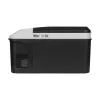 TEESA frigorifero da viaggio professionale con funzione congelatore 13L DC12/24V AC 230V