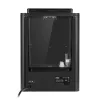 TEESA AROMA 750 macchina per caffè automatica con macinacaffè, 1450 W, 1,5 l, nero