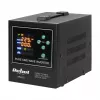 Rebel POWER-800-LFP4 inverter/caricabatterie a onda sinusoidale pura 12V 230V 800VA/500W