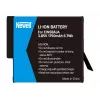 Newell batteria ricaricabile CINSBAJA per Insta360 Ace / Ace Pro