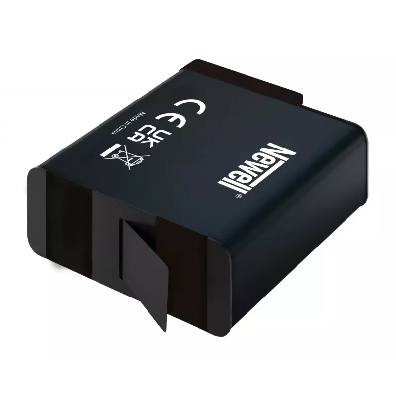 Newell batteria ricaricabile CINSBAJA per Insta360 Ace / Ace Pro