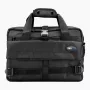 Camrock Metro M10 borsa per fotocamera - nero