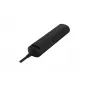 Newell RS3-C1 cavo scatto remoto per Canon