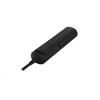 Newell RS3-C3 scatto remoto cablato per Canon