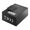 Newell batteria ricaricabile AHDBT-301 per GoPro Hero 3/3+