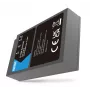 Newell batteria ricaricabile BLS-5 per Olympus