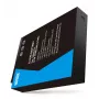 Newell batteria ricaricabile per Nikon EN-EL12
