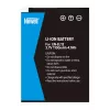 Newell batteria ricaricabile per Nikon EN-EL12