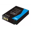 Newell batteria ricaricabile per Nikon EN-EL12