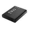 Newell batteria ricaricabile Li-50B per Pentax
