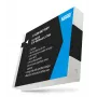 Newell batteria ricaricabile NB-6L per Canon