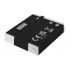 Newell batteria ricaricabile NB-6L per Canon