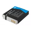 Newell batteria ricaricabile NB-6L per Canon