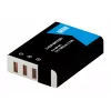 Newell batteria ricaricabile NP-95 per Fujifilm