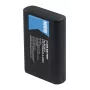 Batteria ricaricabile sostitutiva Newell BP-SCL1 per Leica SL, SL2, SL2-S, Q2, Q3
