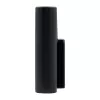 Batteria ricaricabile sostitutiva Newell BP-SCL1 per Leica SL, SL2, SL2-S, Q2, Q3