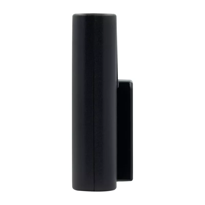 Batteria ricaricabile sostitutiva Newell BP-SCL1 per Leica SL, SL2, SL2-S, Q2, Q3