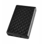 Power bank Newell PB-LPE6 con adattatore batteria per Canon