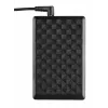 Power bank Newell PB-LPE6 con adattatore batteria per Canon