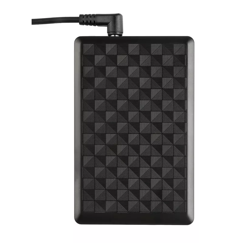 Power bank Newell PB-LPE6 con adattatore batteria per Canon