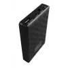 Power bank Newell PB-LPE6 con adattatore batteria per Canon