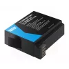 Newell batteria ricaricabile di ricambio AHDBT-401 per GoPro HERO4 Black/Silver