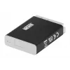Batteria ricaricabile sostitutiva Newell NB-13L per Canon