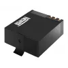 Batteria ricaricabile sostitutiva Newell per SJ4000 / SJ5000 per SJCam