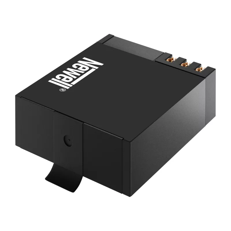 Batteria ricaricabile sostitutiva Newell per SJ4000 / SJ5000 per SJCam