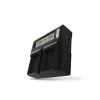 Caricabatterie LCD dual-channel Newell per batterie Sony serie NP-FW