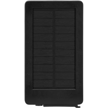 Pannello solare per Redleaf RD3019 Pro trail camera - 2W monocristallino, batteria 8000mAh, IP66
