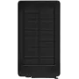 Pannello solare per Redleaf RD3019 Pro trail camera - 2W monocristallino, batteria 8000mAh, IP66