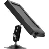 Pannello solare per Redleaf RD3019 Pro trail camera - 2W monocristallino, batteria 8000mAh, IP66