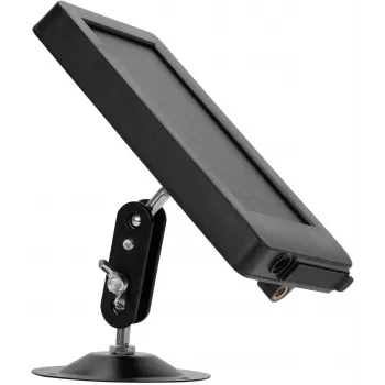 Pannello solare per Redleaf RD3019 Pro trail camera - 2W monocristallino, batteria 8000mAh, IP66