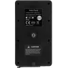 Pannello solare per Redleaf RD3019 Pro trail camera - 2W monocristallino, batteria 8000mAh, IP66