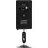 Pannello solare per Redleaf RD3019 Pro trail camera - 2W monocristallino, batteria 8000mAh, IP66