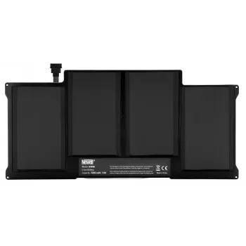 Batteria Newell A1496 7150 mAh per Apple MacBook Air 13